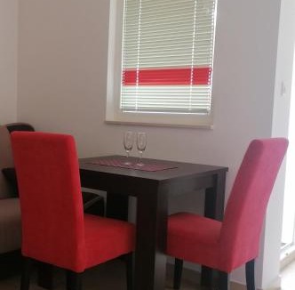 Rozino Apartment | J&J Twins Apartments