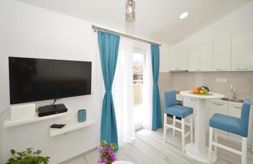 Orahovac Apartment | J & P Apartments Orahovac