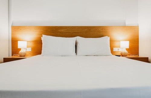 Nafplion City Centre Apartment | Japandi III Nafplio