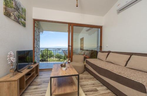 Karuc Apartment | Jasen Apartments Lake View
