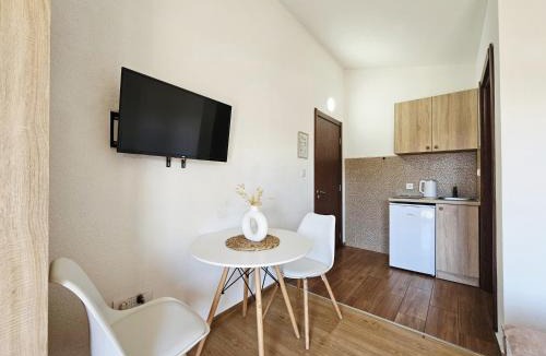 Susanj Apartment | Jasmin apartmani