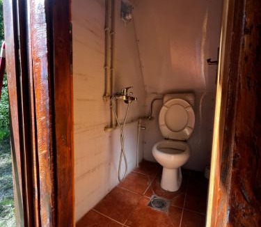 Poscenje Other | Jatak Cabins and Camping