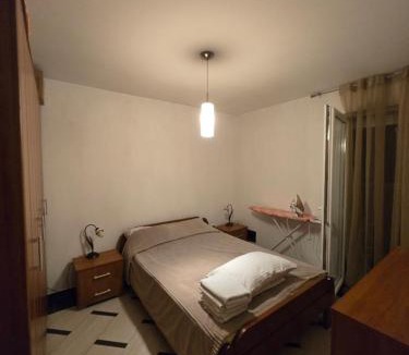 Prijevor Apartment | Jednosoban apartman Anara Prijevor