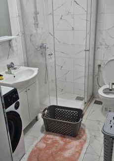 Radanovici Apartment | Jednosoban stan