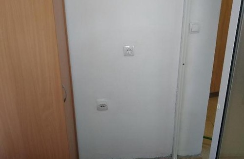 Babilonija Apartment | Jednosoban stan preko puta slovenske plaze