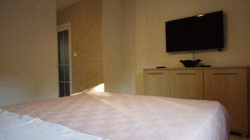 Lapcici Apartment | Jelena Lapčići Budva