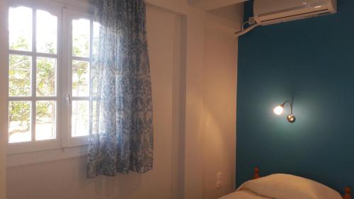 Sarlata Apartment | Jerry Apartments