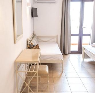 Grikos Apartment | Joanna Apart - Hotel