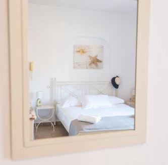 Grikos Apartment | Joanna Apart - Hotel