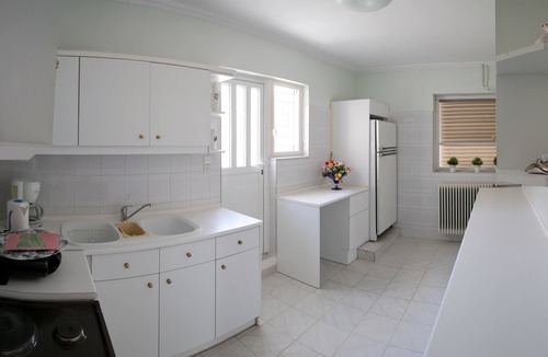 Tanagra House | Joanna's house.Gorgeous Summer house with sea view