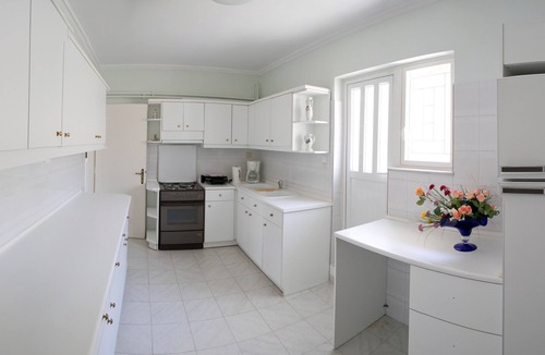 Tanagra House | Joanna's house.Gorgeous Summer house with sea view