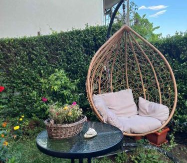 Virpazar Apartment | JOCKER