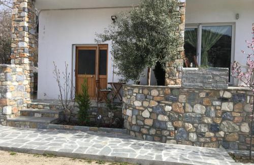 Krinidhes Apartment | Joges Apartment