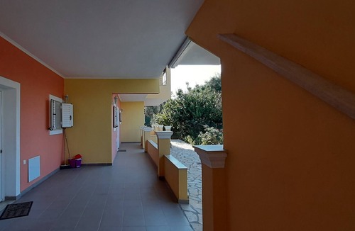 Roda Apartment | John apartments 5