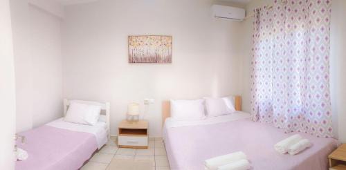Horto Apartment | John's House - Chorto Pelion