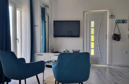 Kotor Apartment | Jola Apartment