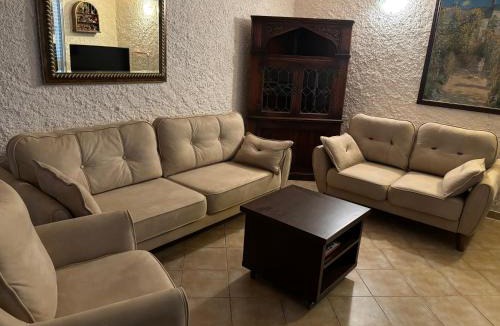 Meljine Apartment | Josephine Apartment
