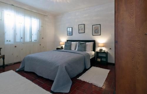Meljine Apartment | Josephine Apartment