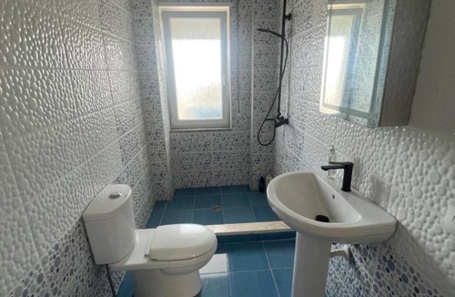Velipoje Apartment | Josephs Holiday Home