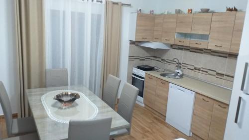 Radanovici Apartment | Jovan Vukovic
