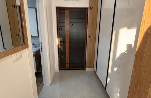 Bjelisi Apartment | Jovana studio apartman