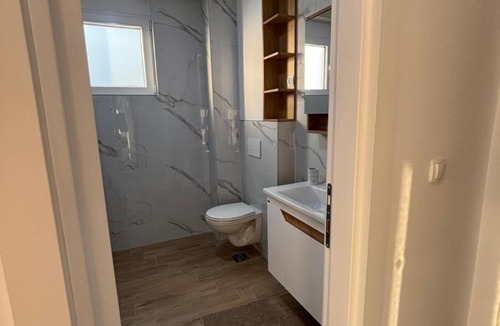 Bjelisi Apartment | Jovana studio apartman