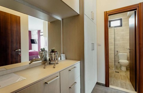 Topla Apartment | Joy Apartment - 2