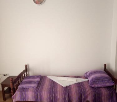 Bar Apartment | JUKIC APARTMANI