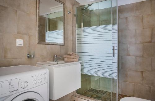 Mazarakata Apartment | Julia's Luxury Suites #2, near Argostoli Cephallonia