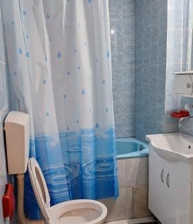Przno Apartment | Jupi