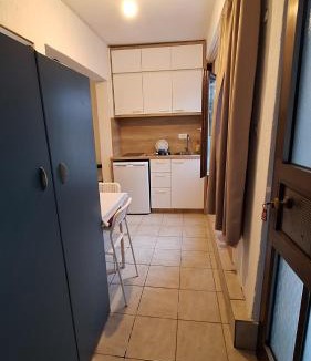 Przno Apartment | Jupi