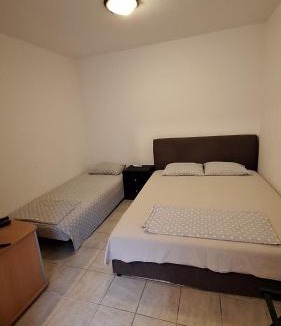 Przno Apartment | Jupi