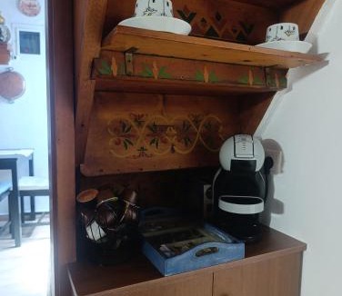Skyros Town House | Just another