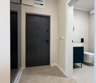 Bjelisi Apartment | K Residence Luxury Apartment Bar