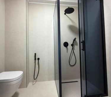 Bjelisi Apartment | K Residence Luxury Apartment Bar