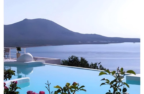 Kithira Apartment | Kaladi Rock Ammos