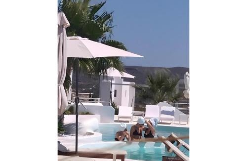 Kithira Apartment | Kaladi Rock Ammos