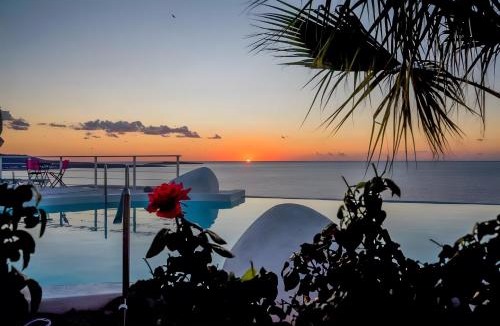 Kithira Apartment | Kaladi Rock Ammos