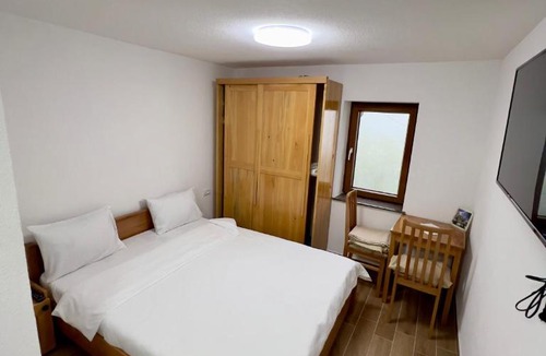 Vitomiricë Bed & Breakfast | Kalaja Lipe