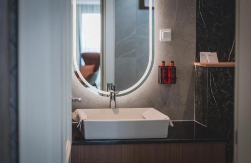 Dobra Voda Apartment | Kalamper Apartments