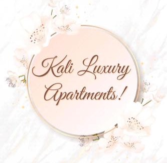 Agios Nikolaos Apartment | Kali Luxury Apartments -Silver-Gold-