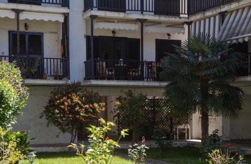 Afissos House | Kalifteri Beach House