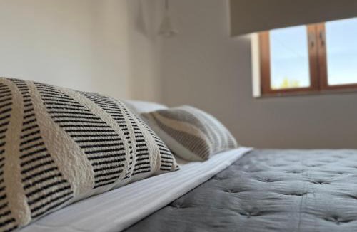 Agkathia House | Kalithea Chorio 2