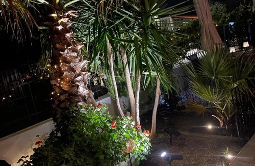 Asprovalta House | Kallisti House