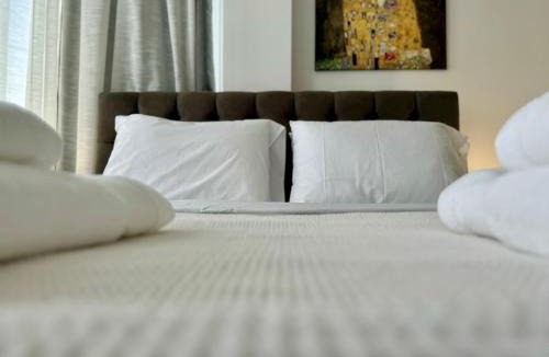 Kallithea Apartment | Kallithea Central Apartment