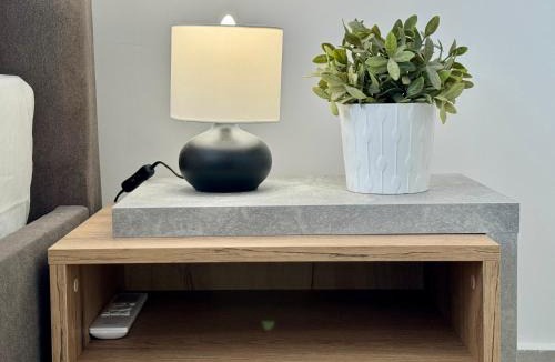 Kallithea Apartment | Kallithea Central Apartment