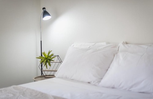 Kallithea Apartment | Kallithea Kyprou Square !