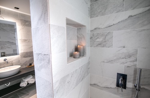 Vothon Hotel | Kallos Imar Boutique Hotel