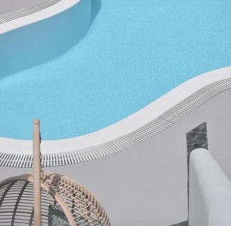 Vothon Hotel | Kallos Imar Boutique Hotel