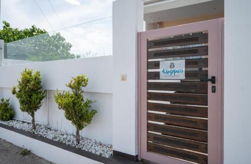 Lerna House | Kalypso Rental Apartment